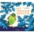 verlegen_vogeltje