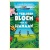 verloren_bloem
