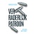 verraderlijk_patroon