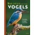 vogels