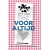 voor_altijd