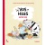 vos_en_haas_1574209251