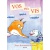 vos_en_vis