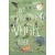 vrolijke_vogel_boek