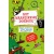 waanzinnige_doeboek