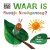 waar_is_rupsje
