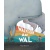 walvissen_aan_wal