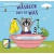wasbeer