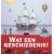 wat-een-geschiedenis