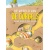 wereld_gorgels