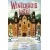 winterhuis_hotel