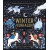 winterverhalen