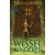 wisselkinderen