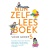 zelfleesboek