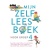 zelfleesboek_groep_4