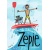 zepie