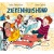 ziekenhuishond