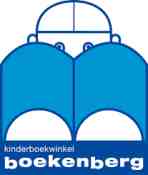 logo boekenberg