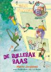 bullebakbaas