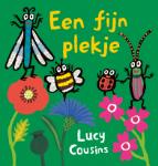 groep 1