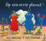 groep 2