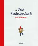 kabouterboek
