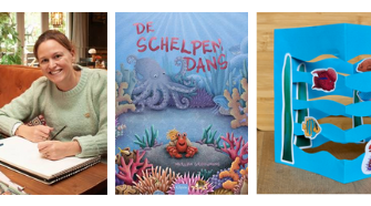 Marlien Crooijmans 3 oktober 2025 10.30 